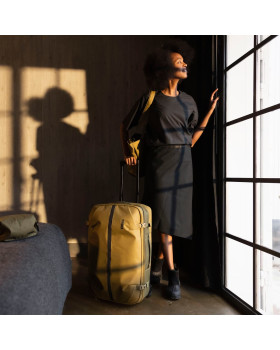 Thule 5227 Aion Wheeled Duffel Bag 70cm Nutria-foto4