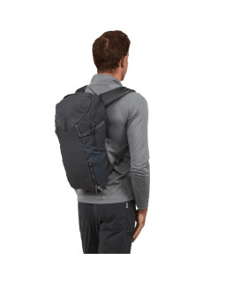 Thule 5347 AllTrail X 15L Hiking Backpack Nutria-foto4