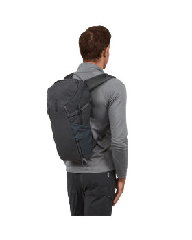 Thule 5347 AllTrail X 15L Hiking Backpack Nutria-foto4