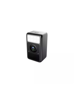 SJCAM S1 Home Camera 2K Resolution-foto4