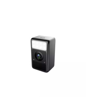 SJCAM S1 Home Camera 2K Resolution-foto4