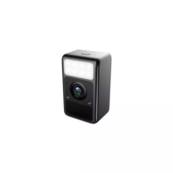 SJCAM S1 Home Camera 2K Resolution