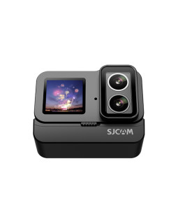 SJCAM SJ20 Dual Lens-foto4