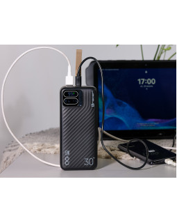 Tracer 47505 Blaze 30000mAh Power Bank-foto4