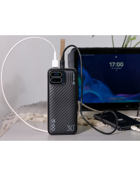 Tracer 47505 Blaze 30000mAh Power Bank-foto4