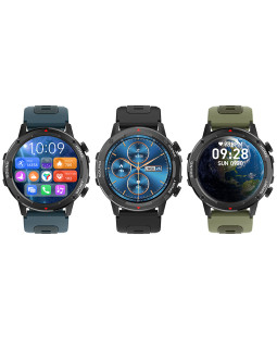 Tracer 47337 SMR11 Hero 1.39-foto4