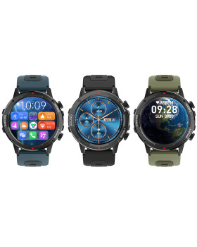 Tracer 47337 SMR11 Hero 1.39-foto4