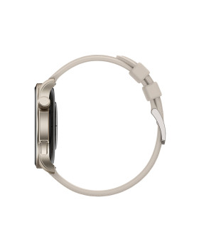 Tracer 47509 Smartwatch SM7 Astral Starlight-foto4