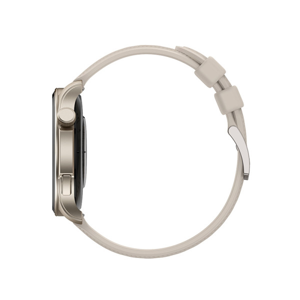 Tracer 47509 Smartwatch SM7 Astral Starlight