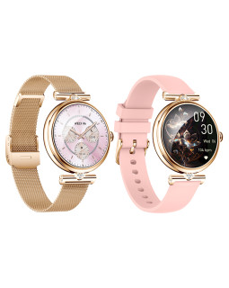 Tracer 47566 SMK15 Aurora-foto4