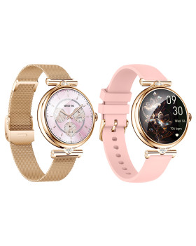 Tracer 47566 SMK15 Aurora-foto4