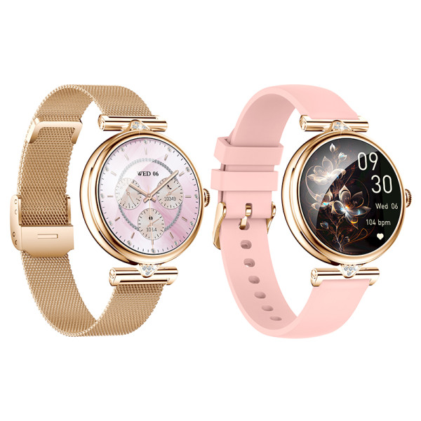 Tracer 47566 SMK15 Aurora