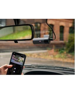 Tracer 47567 Snap 3.5S-WF-foto4