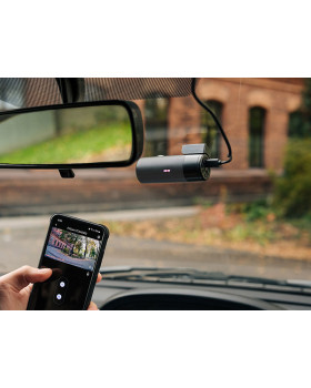 Tracer 47567 Snap 3.5S-WF-foto4