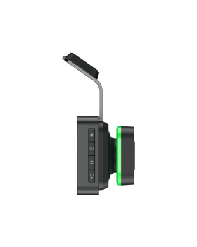 Tracer 47569 Opti 3D-WF-foto4