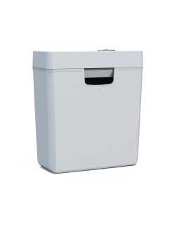 Tracer 47584 White Shredder-foto4