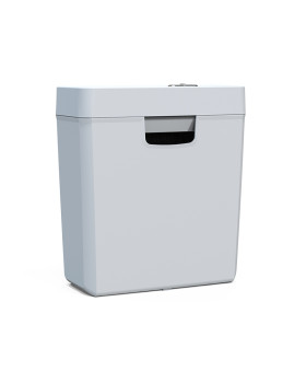 Tracer 47584 White Shredder-foto4