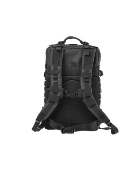 Tracer 47576 Alpha Backpack 15,6 Black-foto4