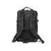 Tracer 47576 Alpha Backpack 15,6 Black