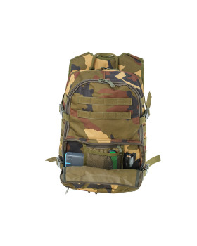 Tracer 47578 Delta Backpack 15,6 Camo-foto4