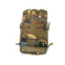 Tracer 47578 Delta Backpack 15,6 Camo