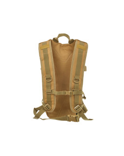 Tracer 47579 Gamma Backpack-foto4