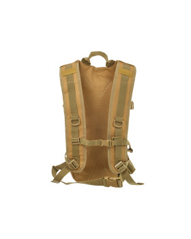 Tracer 47579 Gamma Backpack-foto4