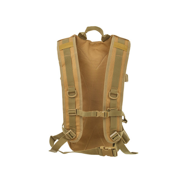 Tracer 47579 Gamma Backpack