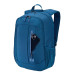 Case Logic 5148 Jaunt Backpack 19L Dark Teal