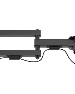 Sbox LCD-223-2  (13-43/20kg/200x200)-foto4