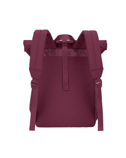 Sbox NSS19368 Jakarta Bordeaux-foto4