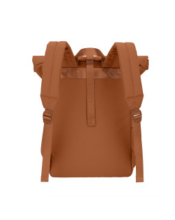 Sbox NSS19368 Jakarta Orange-foto4