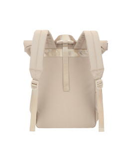 Sbox NSS19368 Jakarta Beige-foto4