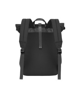 Sbox NSS19368 Jakarta Black-foto4