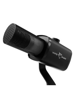 White Shark DSM-04 Udukku-foto4