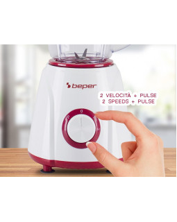 Beper P102FRU501-foto4