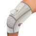 Homedics SR-CMKE10H Modulair Knee Wrap