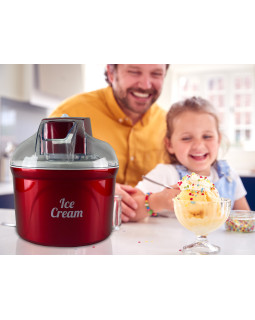 Beper P102GEL002-foto4