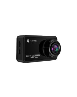 Navitel R260 Night Vision 60 fps-foto4