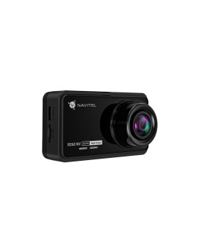 Navitel R260  Night Vision 60 fps-foto4