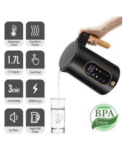 FORME FKG-5017-foto4