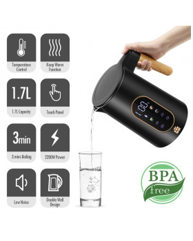 FORME FKG-5017-foto4