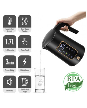 FORME FKG-6017-foto4