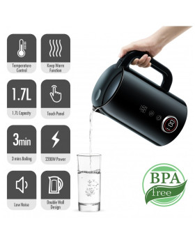 FORME FKG-7017-foto4