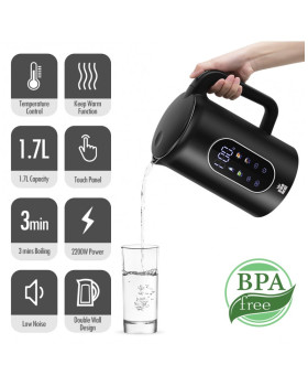 FORME FKG-2117-foto4