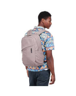 Thule 5201 Notus Backpack 20L Tinted Taupe-foto4