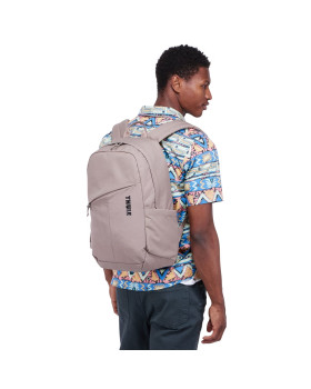 Thule 5201 Notus Backpack 20L Tinted Taupe-foto4