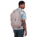 Thule 5201 Notus Backpack 20L Tinted Taupe