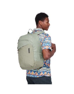 Thule 5210 Exeo Backpack 28L Quiet Green-foto4