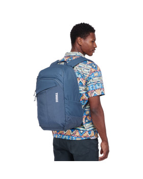 Thule 5209 Exeo Backpack 28L Dark Slate-foto4